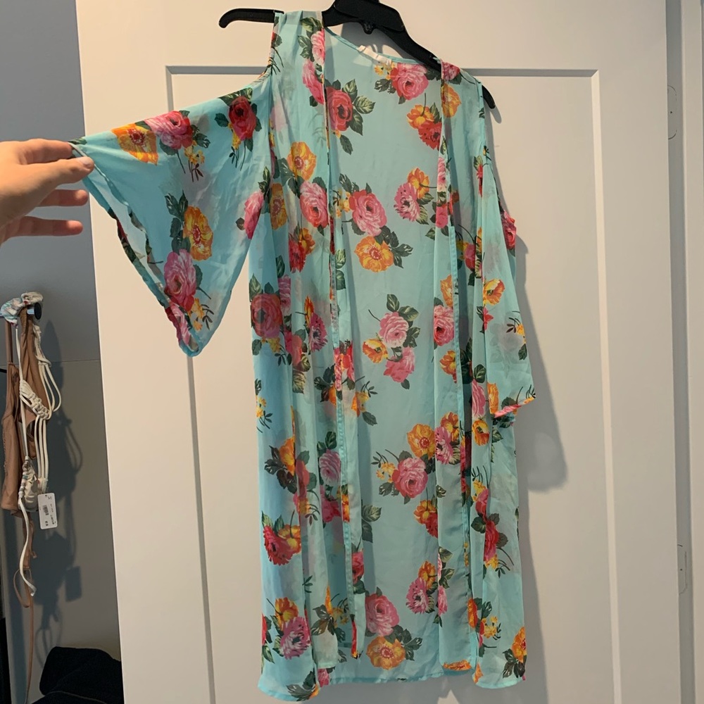 Kimono